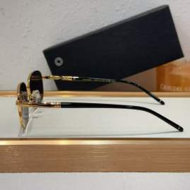 Picture of Mont Blanc Sunglasses _SKUfw76705959fw